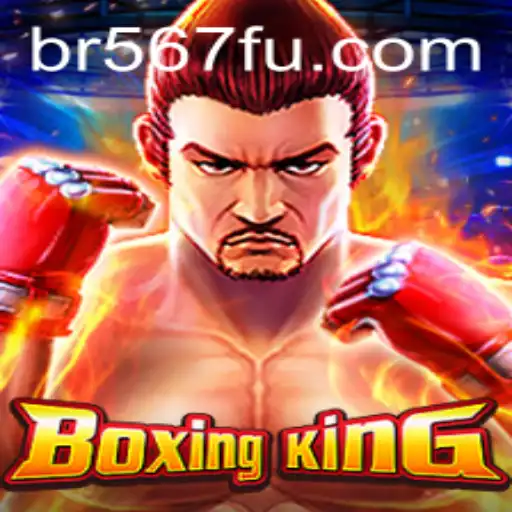 BoxingKing: Desvendando o Universo de Combate Virtual