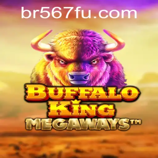 BuffaloKing: Aventura Selvagem no Mundo dos Cassinos Digitais