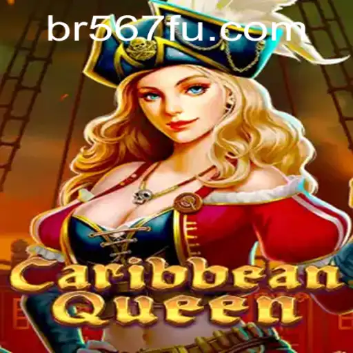 Explorando o Mundo de CaribbeanQueen: Aventuras no Caribe com BR567.com