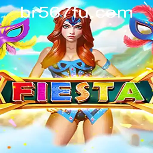 Fiesta: Descubra o Empolgante Mundo do Jogo Inspirado na Cultura Latina