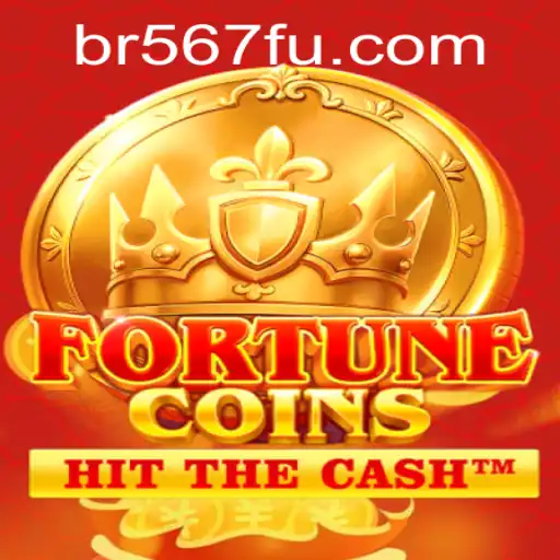 FortuneCoins: O Novo Fenômeno dos Jogos Online