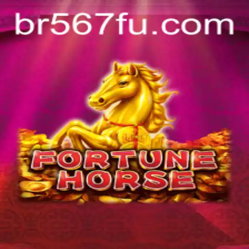 Explorando o Mundo de FortuneHorse: Um Guia Completo
