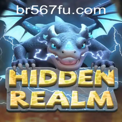 Descubra o Universo de Mistérios em HiddenRealm