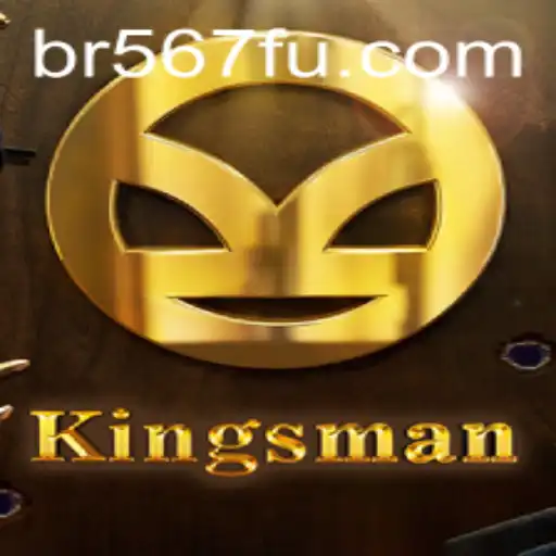 Descubra a Empolgante Experiência de Jogo com Kingsman: O Desafio de Estratégia e Aventura