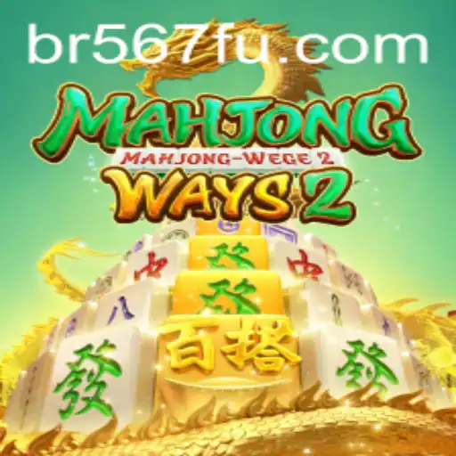 Explorando MahjongWays2: Regras e Estratégias para Jogadores Modernos