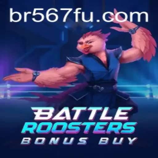 Explorando BattleRoostersBonusBuy: Um Guia Completo para Iniciantes