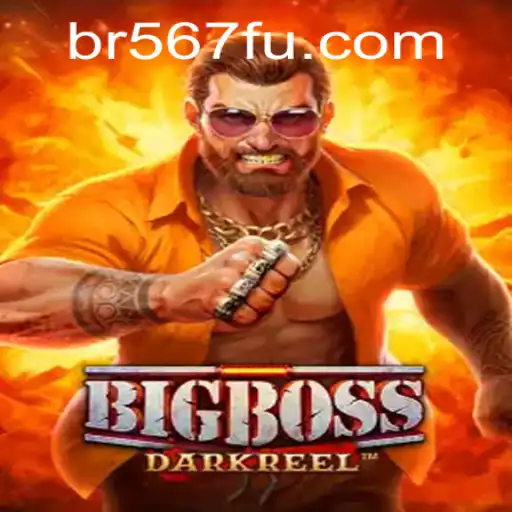 Explorando o Mundo do BigBoss: Um Guia Completo