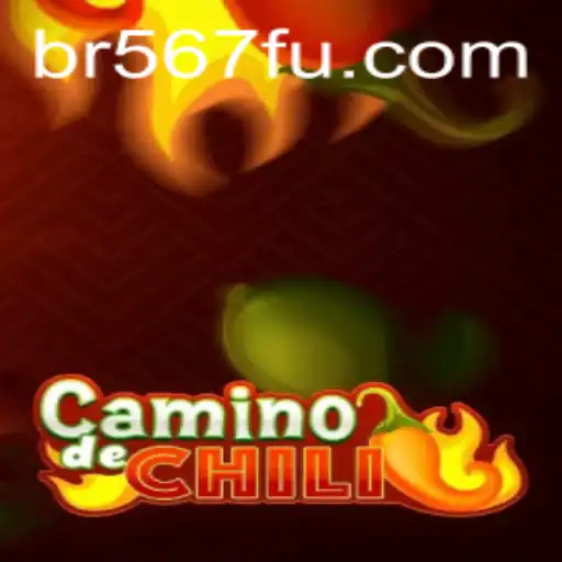 Descubra CaminodeChili: Um Guia Completo para o Novo Jogo de Tabuleiro