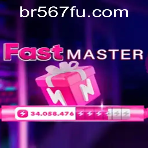 Introdução e Regras do Jogo FastMaster
