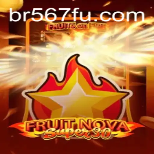 FruitrNovaSupe30: Explorando o Mundo do Jogo e Suas Regras