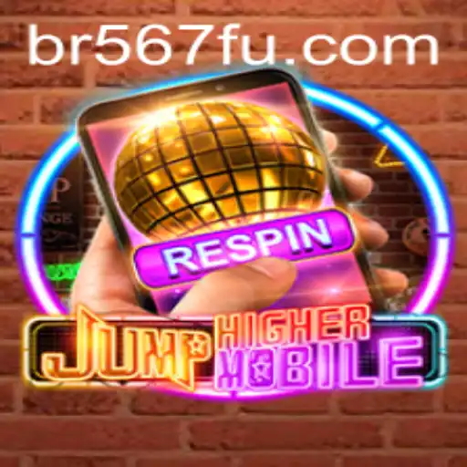 Descubra o Fascinante Mundo de JumpHighermobile: Uma Jornada de Aventuras