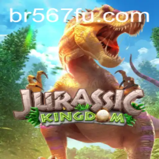 Explorando as Aventuras de JurassicKingdom: Um Mergulho no Mundo dos Dinossauros Modernos