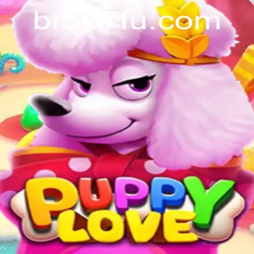 Explorando o Fascinante Universo de PuppyLove