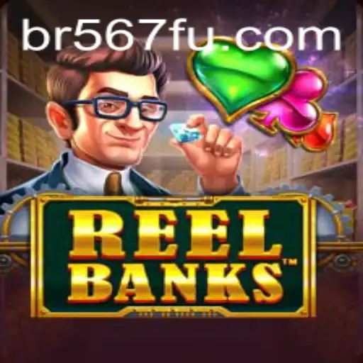 ReelBanks: Um Mergulho no Fascinante Mundo dos Cassinos Online