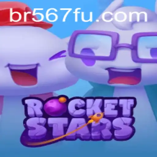 Descubra RocketStars: Um Novo Horizonte no Universo dos Jogos