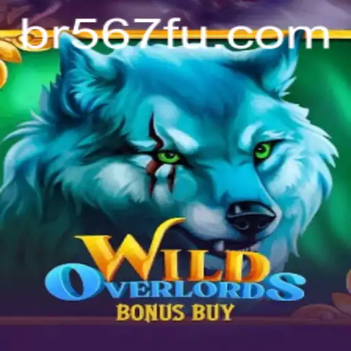 Explorando o Mundo de WildOverlordsBonusBuy: O Jogo de Aventura e Estratégia
