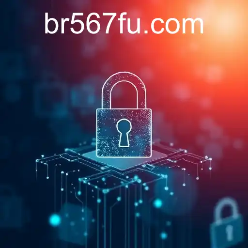 política Privacidade