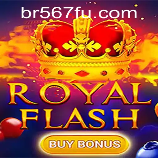 RoyalFlashBuyBonus: Descubra a Nova Sensação do Entretenimento Digital