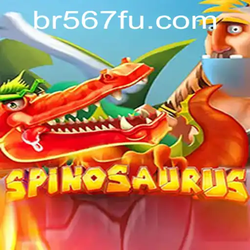 Explorando o Jogo Spinosaurus: Descrição, Introdução e Regras