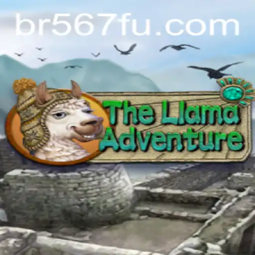 TheLlamaAdventure: Um Guia Completo para o Jogo do Momento