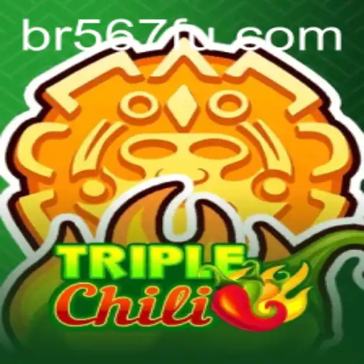 TripleChili: Descubra a Nova Sensação dos Jogos Online