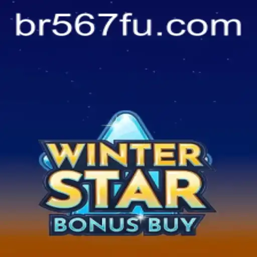 Explorando o Fascínio do Jogo WinterStarBonusBuy no Contexto Atual
